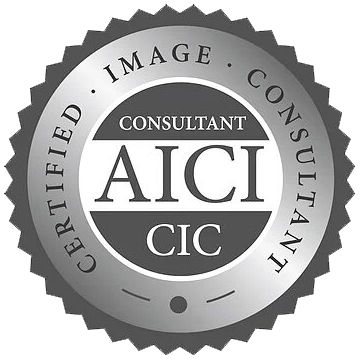 CIC-AICI-CERTIFICACION-ECUADOR