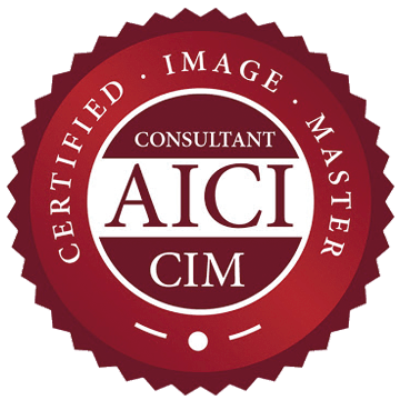 CIM-AICI-CERTIFICACIONES-ECUADOR