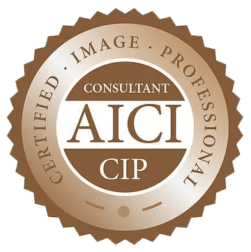 CIP-AICI-CERTIFICACION-ECUADOR