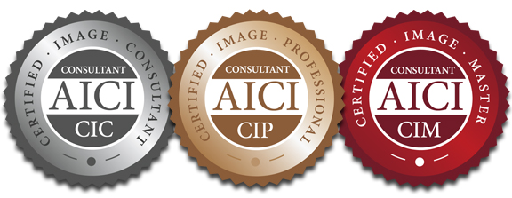 Certificados-aici-Logos