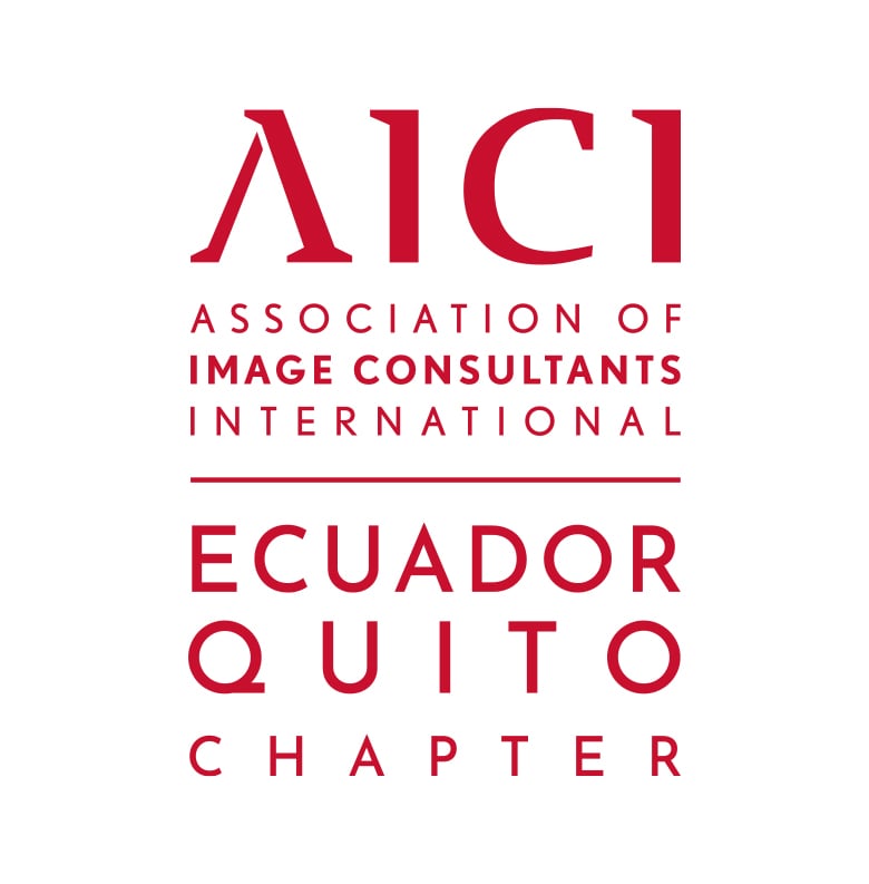 logo-aici-ecuador-internacional