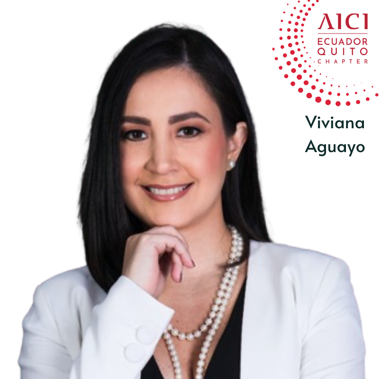 Viviana-Aguayo-aici-ecuador-min