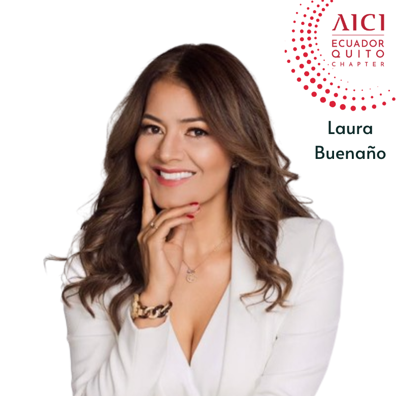 Laura-Buenaño-aici-ecuador-min