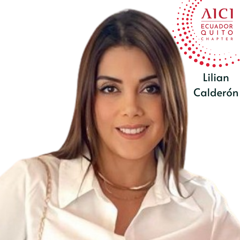 Lilian-Calderón-aici-ecuador-min