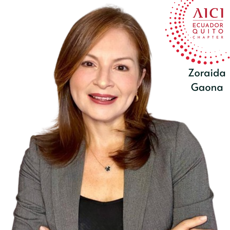 Zoraida-Gaona-aici-ecuador-min