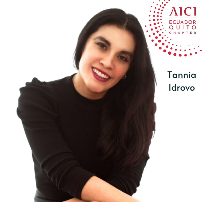 Tannia-Idrovo-aici-ecuador-min