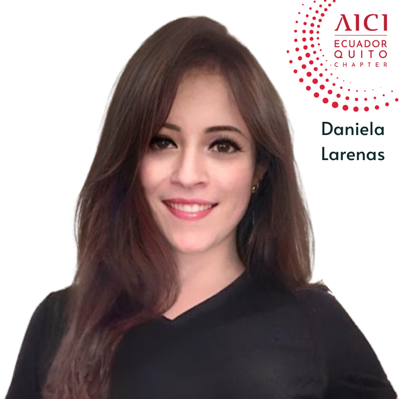 Daniela-Larenas-aici-ecuador-min