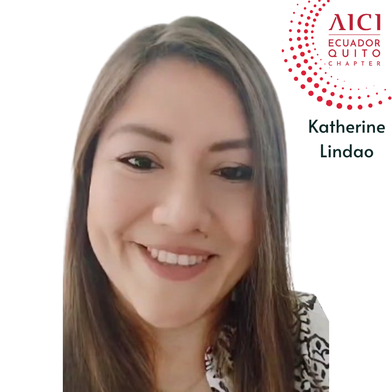 Katherine-Lindao-aici-ecuador-min