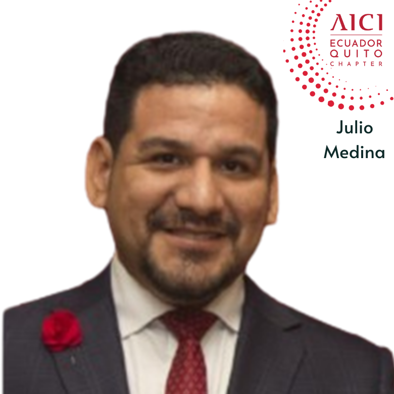 Julio-Medina-aici-ecuador-min