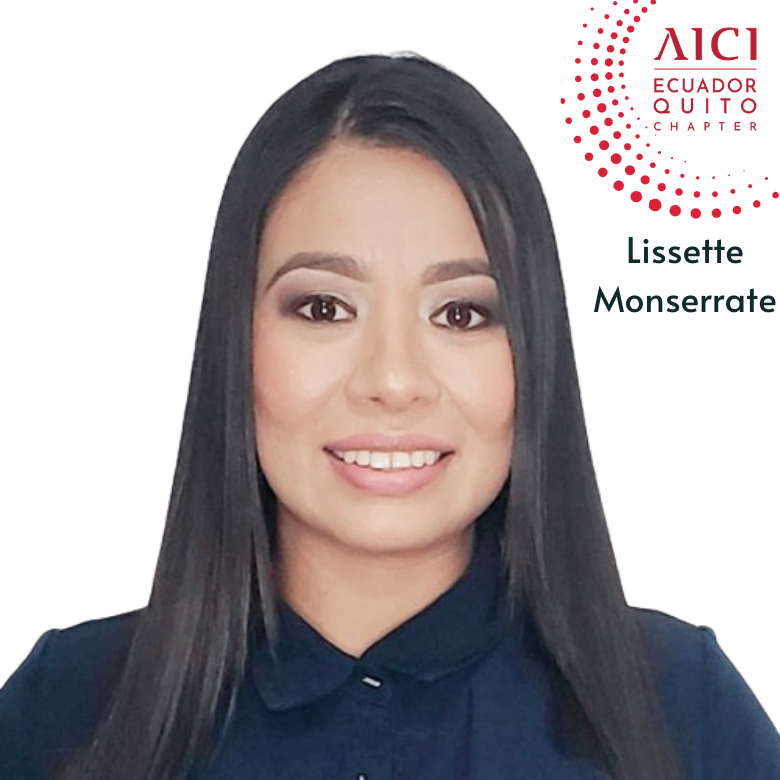 Lissette-Monserrate-aici-ecuador-min