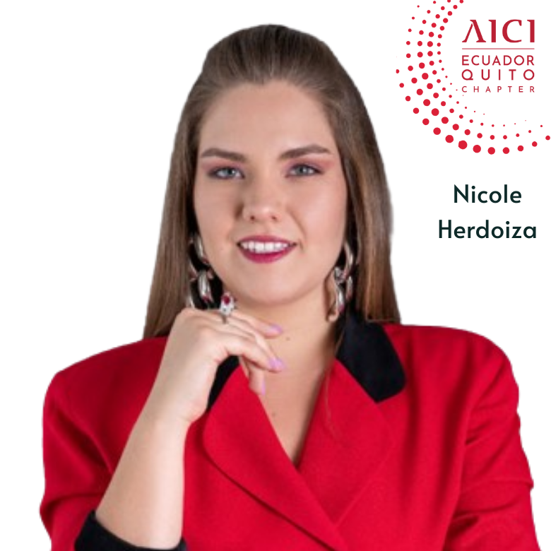 Nicole-Herdoiza-aici-ecuador-etiqueta-protocolo-asesoría-imagen