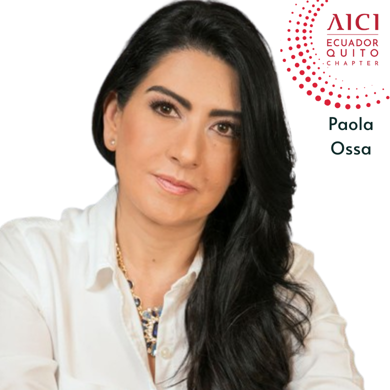 Paola-Ossa-aici-ecuador-min