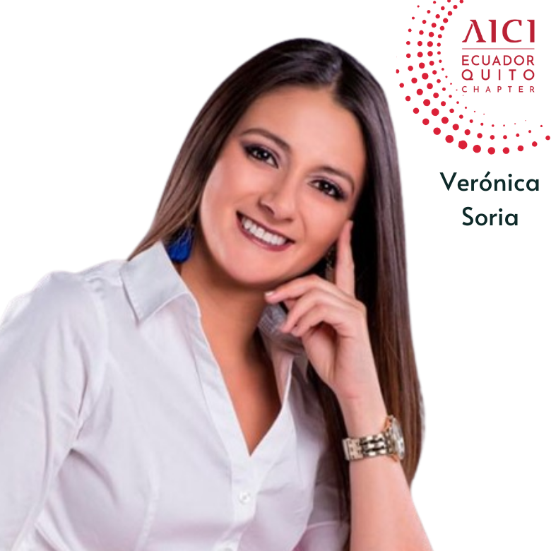 Verónica-Soria-aici-ecuador-min